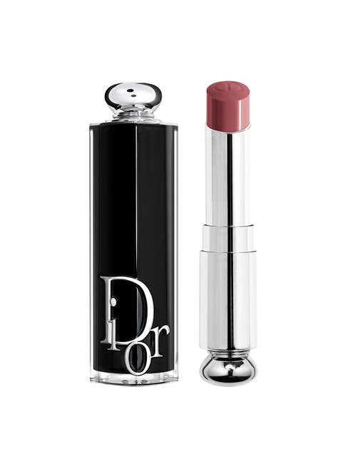 dior lipstick 628 pink bow|dior addict rose lipstick.